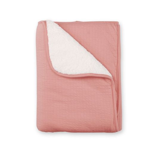 Coperta Bemini 75x100 tog 3.5