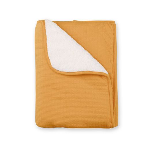 Coperta Bemini 75x100 tog 3.5