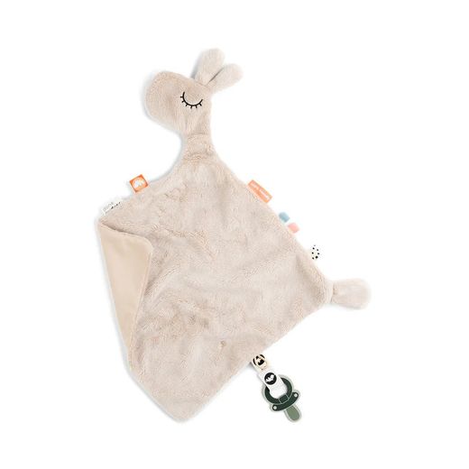 Comfort blanket Lalee Done by Deer