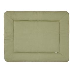 Manta de juego acolchada - Little Dutch