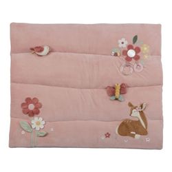 Tappetino da gioco Little Dutch