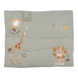 Manta de joc Little Dutch