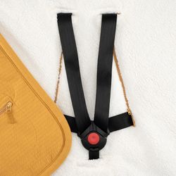 Biside Bemini Nomad Blanket