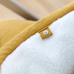 Biside Bemini Nomad Blanket