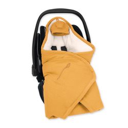 Biside Bemini Nomad Blanket