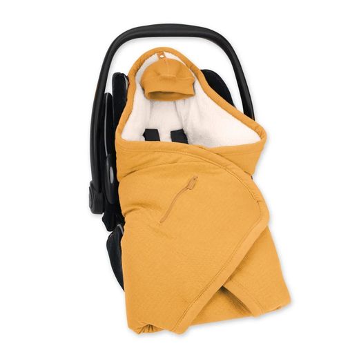 Biside Bemini Nomad Blanket