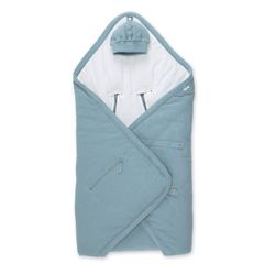 Biside Bemini Nomad Blanket