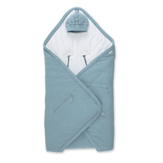 Biside Bemini Nomad Blanket