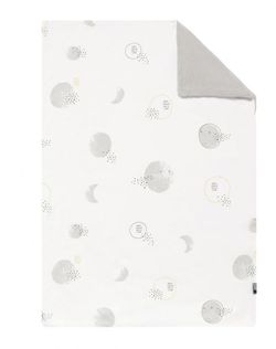 Babyclic Hair Blanket