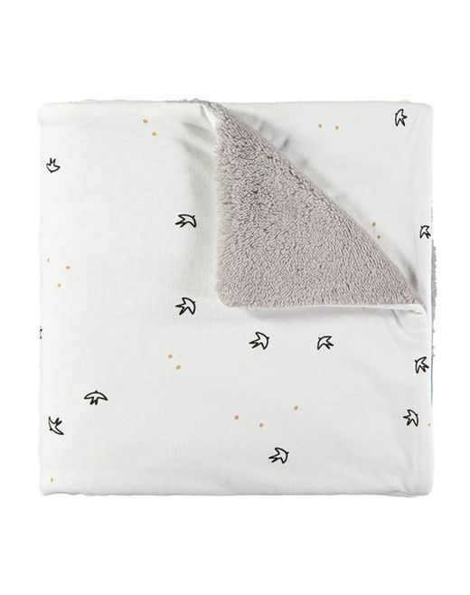 Cobertor de cabelo Babyclic