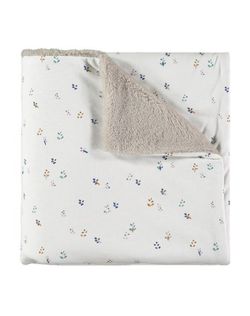 Cobertor de cabelo Babyclic