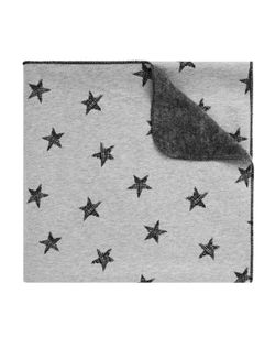 Soft blanket 75x110 cm Babyclic