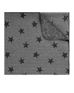 Soft blanket 75x110 cm Babyclic