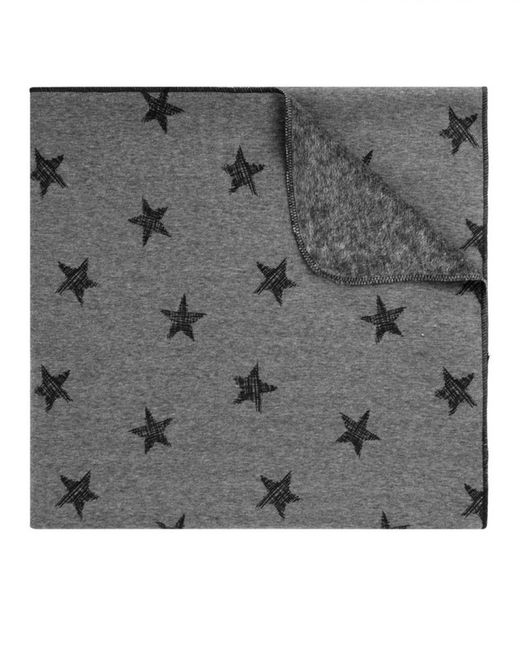 Soft blanket 75x110 cm Babyclic