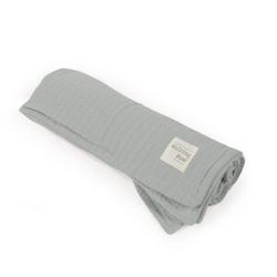 Manta/Muselina Eco Mum Walking Mum