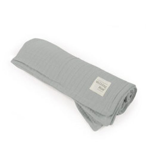 Manta/Muselina Eco Mum Walking Mum