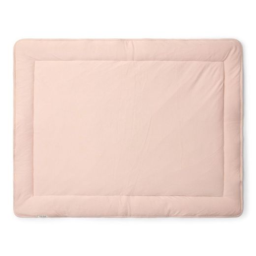 Mantas de juego Little Dutch