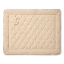 Mantas de juego Little Dutch