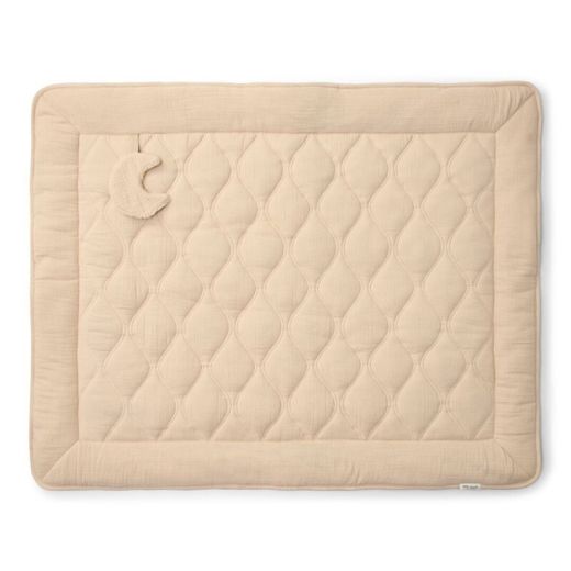 Mantas de juego Little Dutch