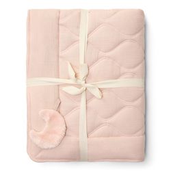 Mantas de juego Little Dutch