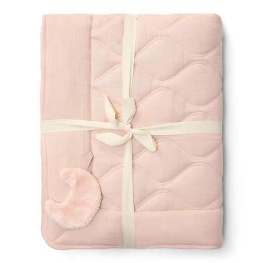 Mantas de juego Little Dutch