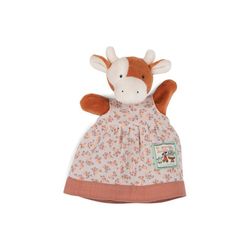 Moulin Roty Puppet
