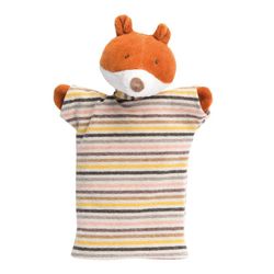 Moulin Roty Puppet