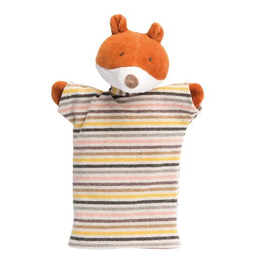 Moulin Roty Puppet