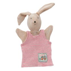 Moulin Roty Puppet