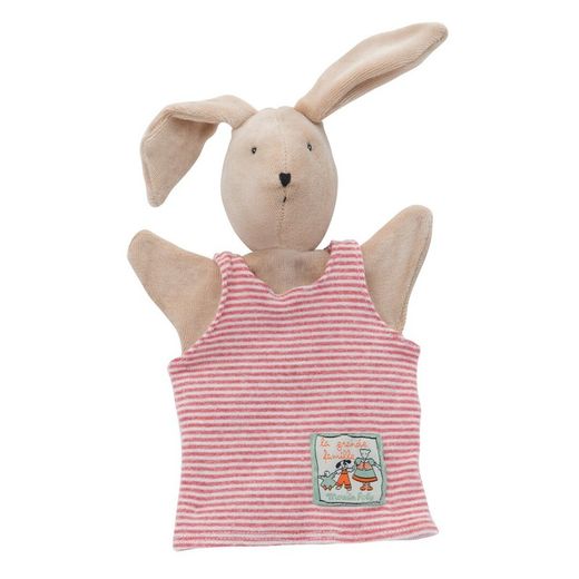 Moulin Roty Puppet