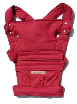 Marsupi Plus Rucksack Größe L.