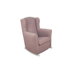 Mecedora de lactancia NANNY SLOW SYSTEM Micuna