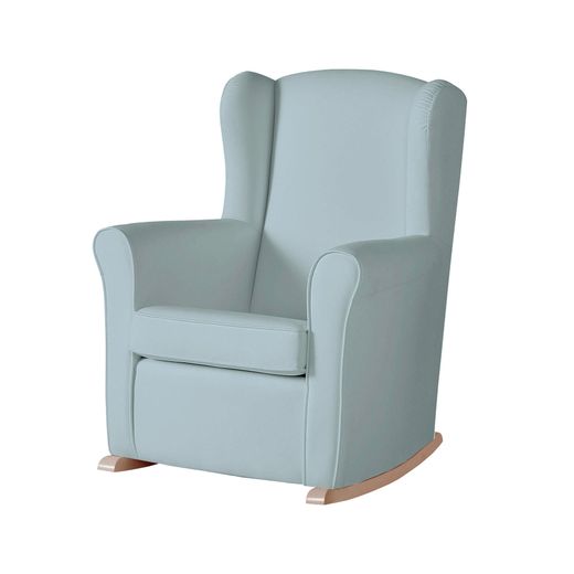 Mecedora de lactancia NANNY SLOW SYSTEM Micuna