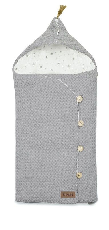 Mims+ saco grupo 0 Jané Botanic