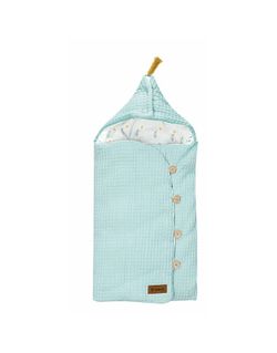 Mims+ sac groupe 0 Jané