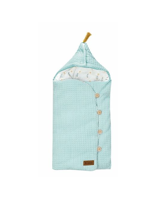 Mims+ sac groupe 0 Jané