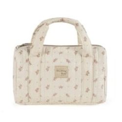 Mini Bag Mimosa Walking Mum