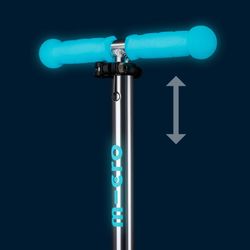 Mini Micro DELUXE-GLOW LED
