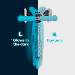 Mini Micro DELUXE-GLOW LED