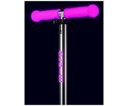 Mini Micro DELUXE-GLOW LED