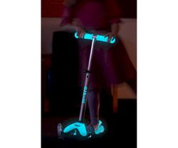 Mini Micro DELUXE-GLOW LED