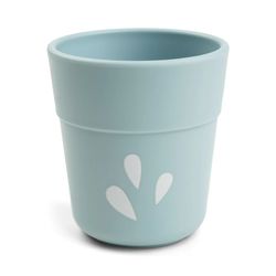 Mini Taza Done By Deer