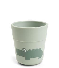 Done By Deer Mini-Tasse