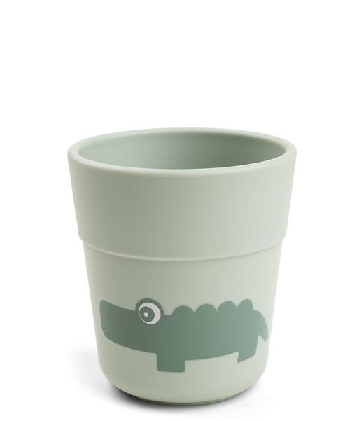 Done By Deer Mini-Tasse