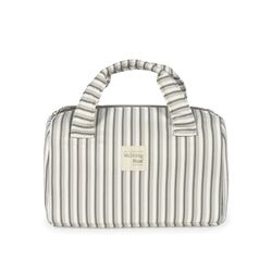 Minibag Bottom Walking Mum