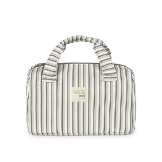 Minibag Bottom Walking Mum