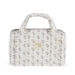 Minibag Bottom Walking Mum