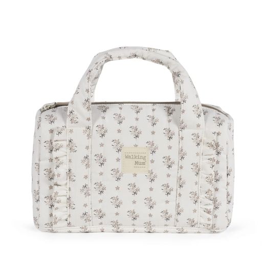 Minibag Bottom Walking Mum