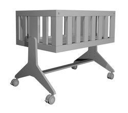 Minicuna Chiara IKID