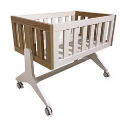 Minicuna Chiara IKID